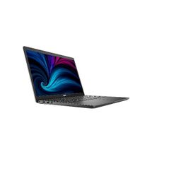 Dell Latitude 3520,15.6" Touch, i5; Quad Core, 240GB 8GB, Win11 Pro Laptop 