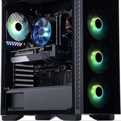 ABS Gaming Pc/Desktop
