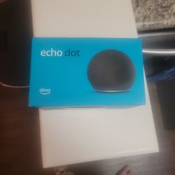 Echo Dot