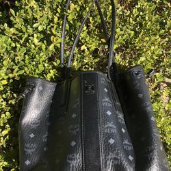 MCM Handbag 