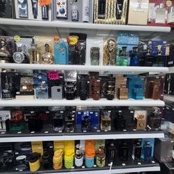 Perfume for men perfumes Arabes Lattafa Armaf French Ave Afnan Hawas 