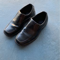 Mens Dress Shoes