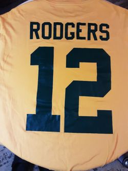 New Never Worn NFL Pro Apparel Long Sleeve T-shirt Medium