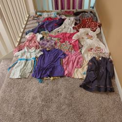 2 Year Old Bundle