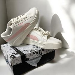 Puma Sneakers 