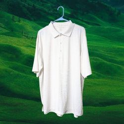 Men's Nicklaus Polo Shirt 