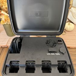 DJI Matrice 4T/USB Fast Charger 