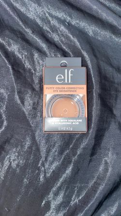 Elf Color Correcter