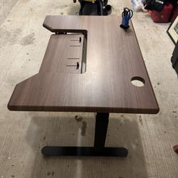 iMovR Office & Home Desk 