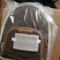 Micheal KORS $100