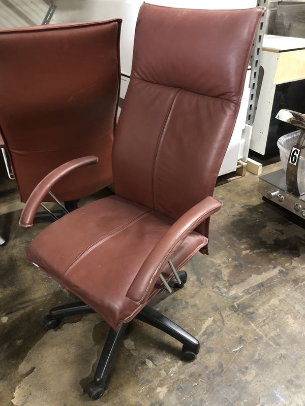 Used office chairs for Sale in Atlanta, GA - OfferUp