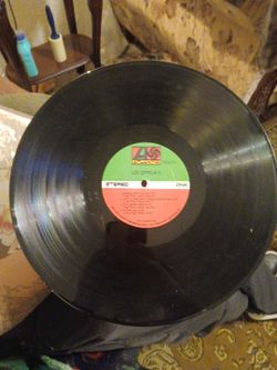 Led Zeppelin 2