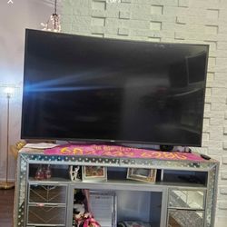 Samsung Curve Size 65 Pulgadas 