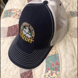 Hat good Condition  $12