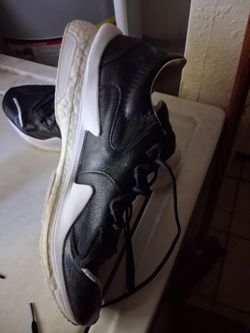 Adidas y3 zise11