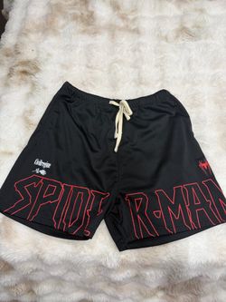 Civil regime Spider-Man large