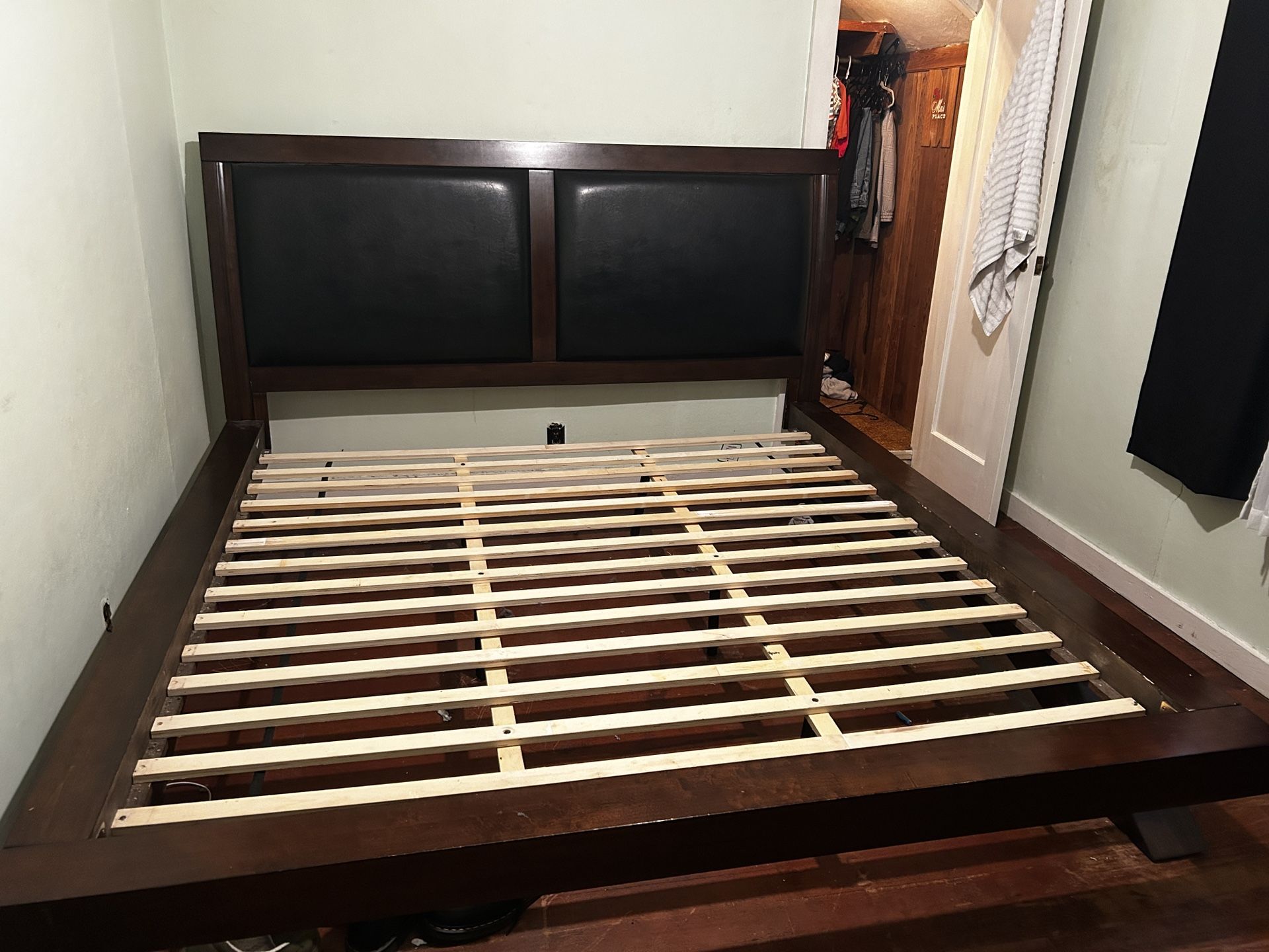 Furniture For Sale, Low Price Everything