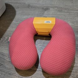 Brand New Neck Pillow $10each