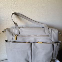Diaper Bag