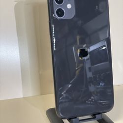 iPhone 12 Unlocked Carrier Available