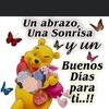🌟💖Kryz🌷🌻🌸