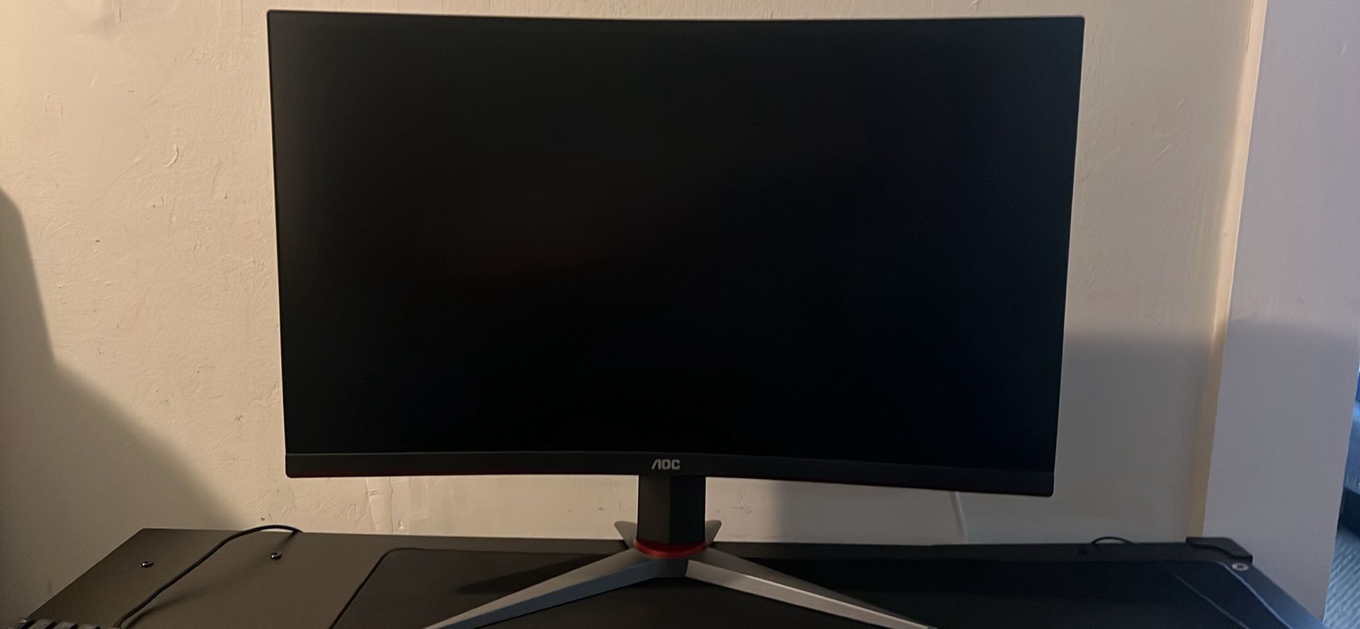 gaming monitor 280hz