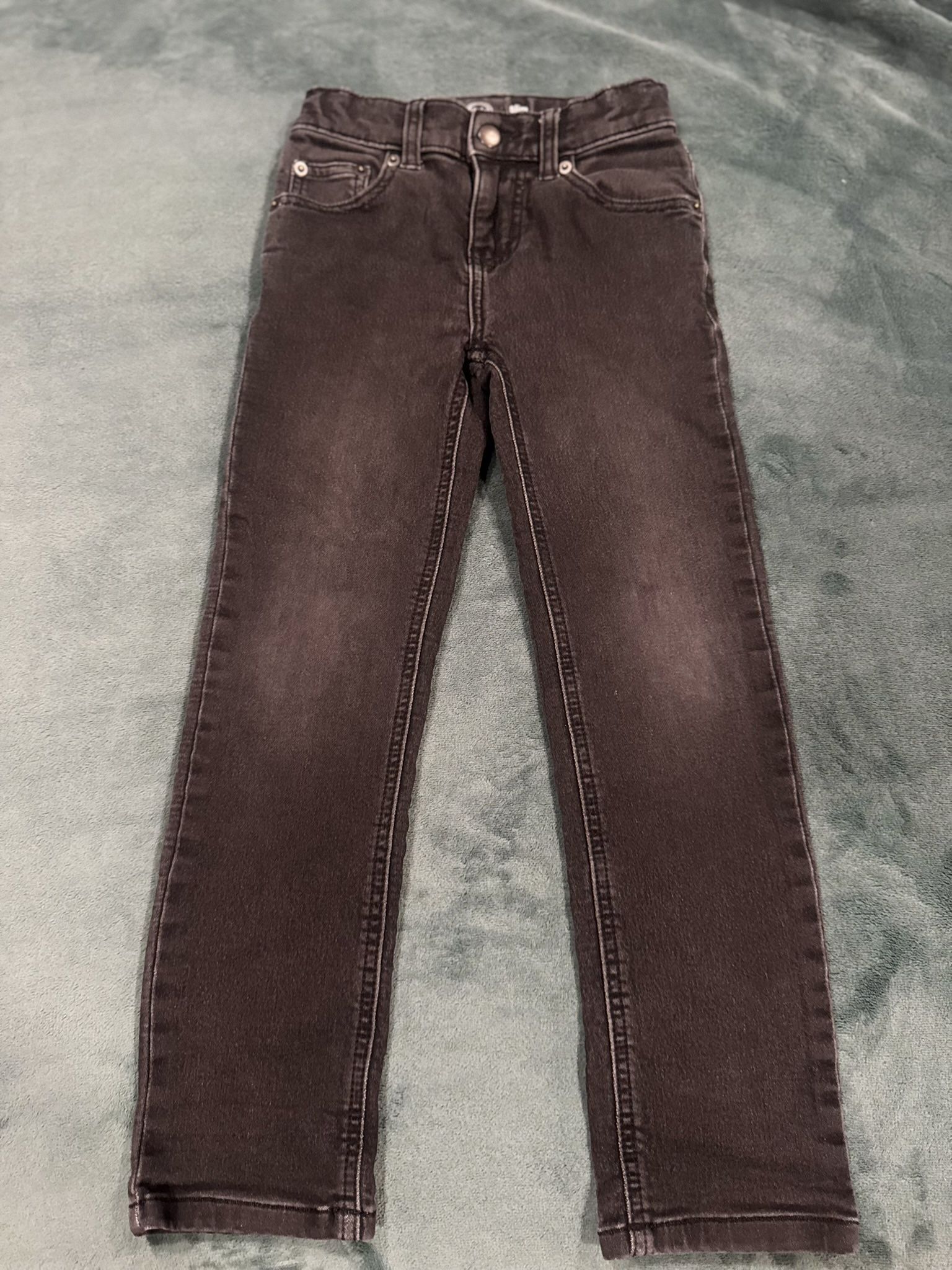 Boys Jeans $5