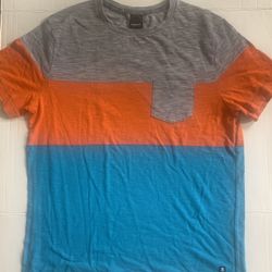 Tony Hawk Tshirt Mens L