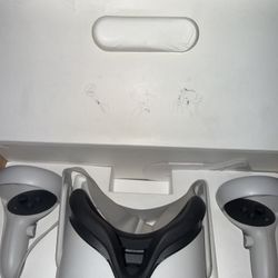 Oculus Quest 2