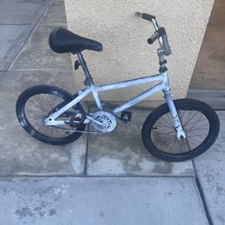 Kids Bike For Sale