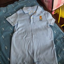 Ralph Lauren Polo short one piece