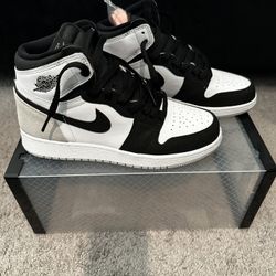 Nike Jordan Air 1