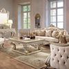 HOMEY FURNITURE WAREHOUSE