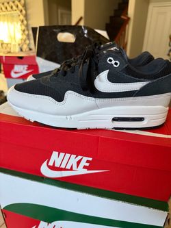 Nike air max … size 8.5