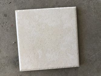 Marazzi Tile 