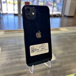 iPhone 12 Unlocked 5G 