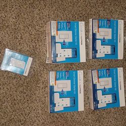 smart dimmer kit (4)
