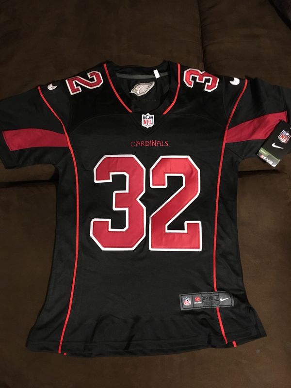 tyrann mathieu jersey for sale tyrann mathieu jersey for sale