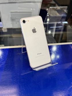 iPhone 7 32GB Unlocked Pre-owned