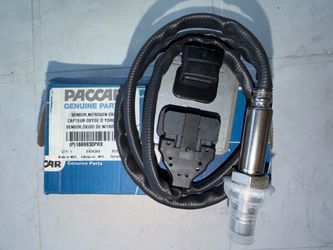 Paccar parts all new