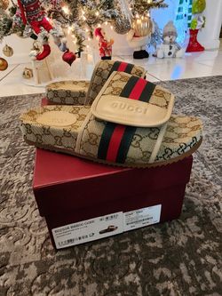 Lexury Sandals For Man 