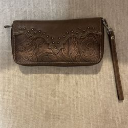 Wallet