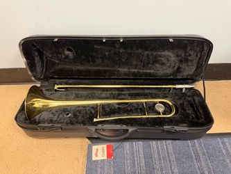 Stagg 77-TA Trombone