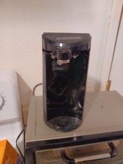 CAN OPENER
