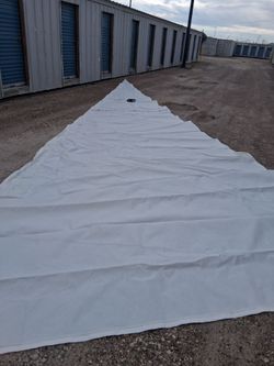 42x14 make offer