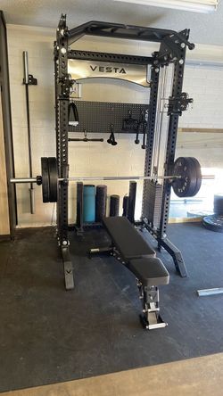 Barbell
