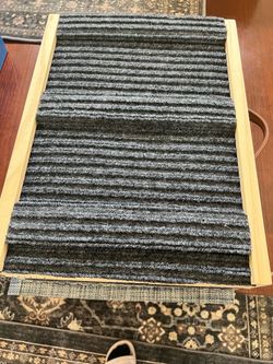 i Petba small dog ramp