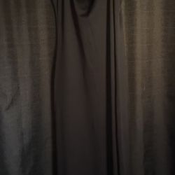 Women’s Clothes
