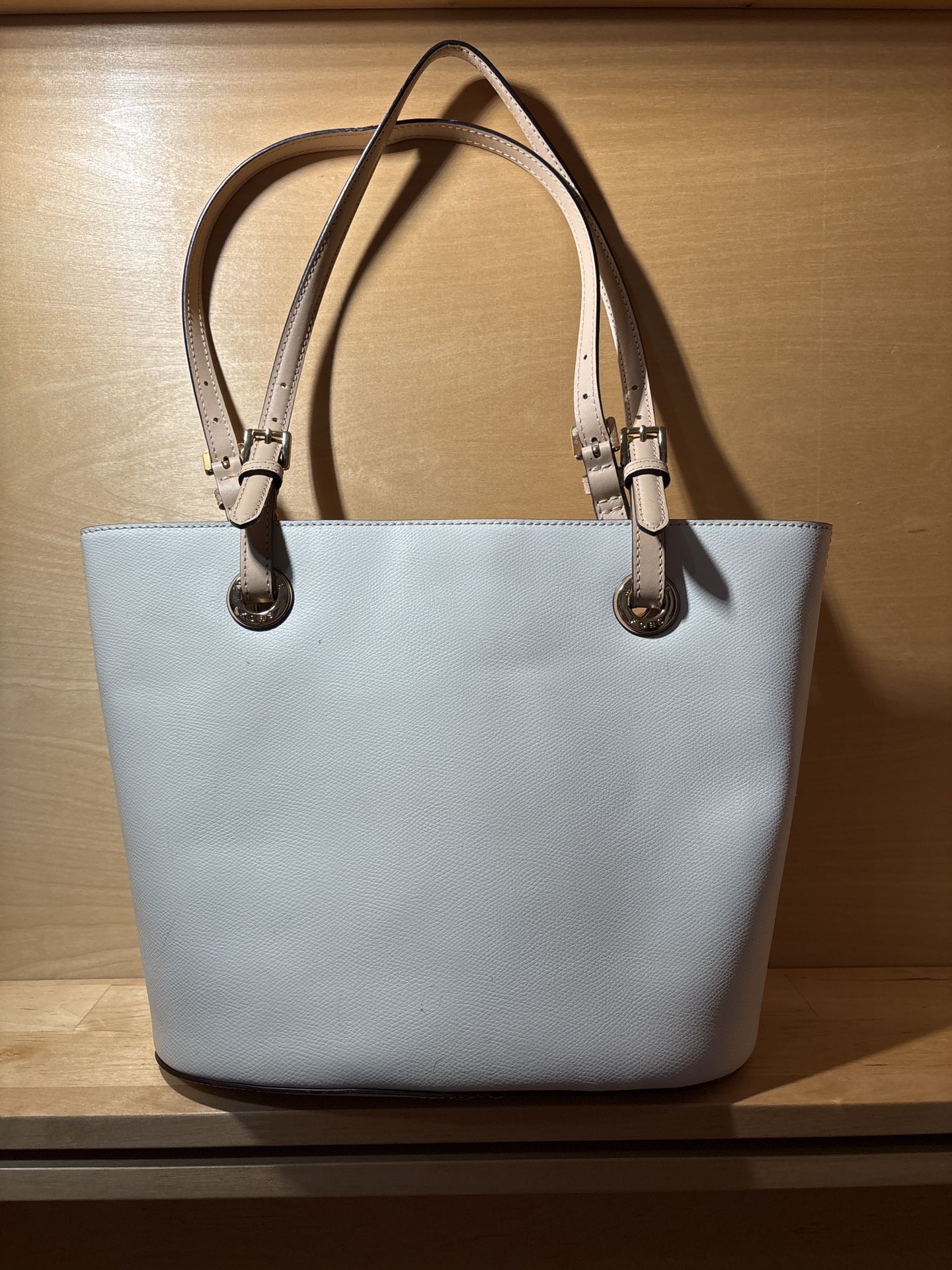 Michael Kors Tote Bag $45
