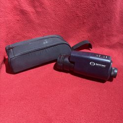 Night Owl Optics Night Vision